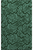 DJIBOUTI